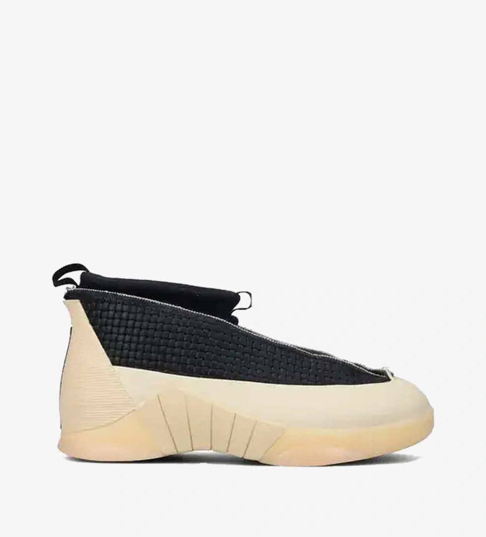 Jordan Jordan Air 15