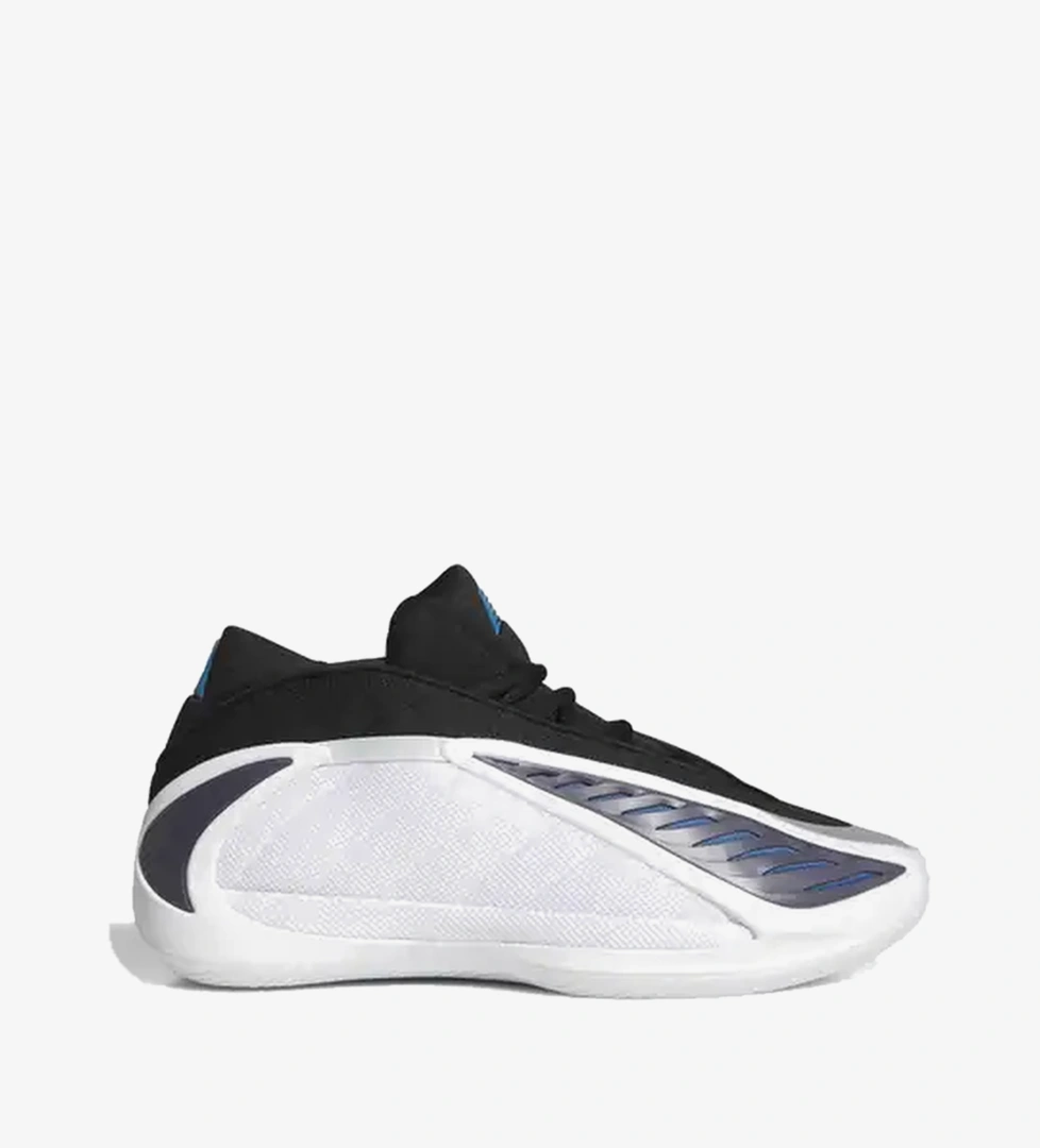 Adidas Beyaz Adidas Anthony Edwards jq9493