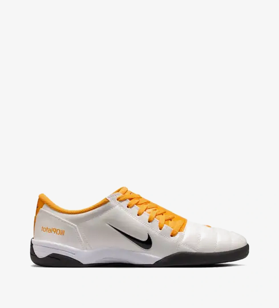 Nike Sarı Nike Total 90