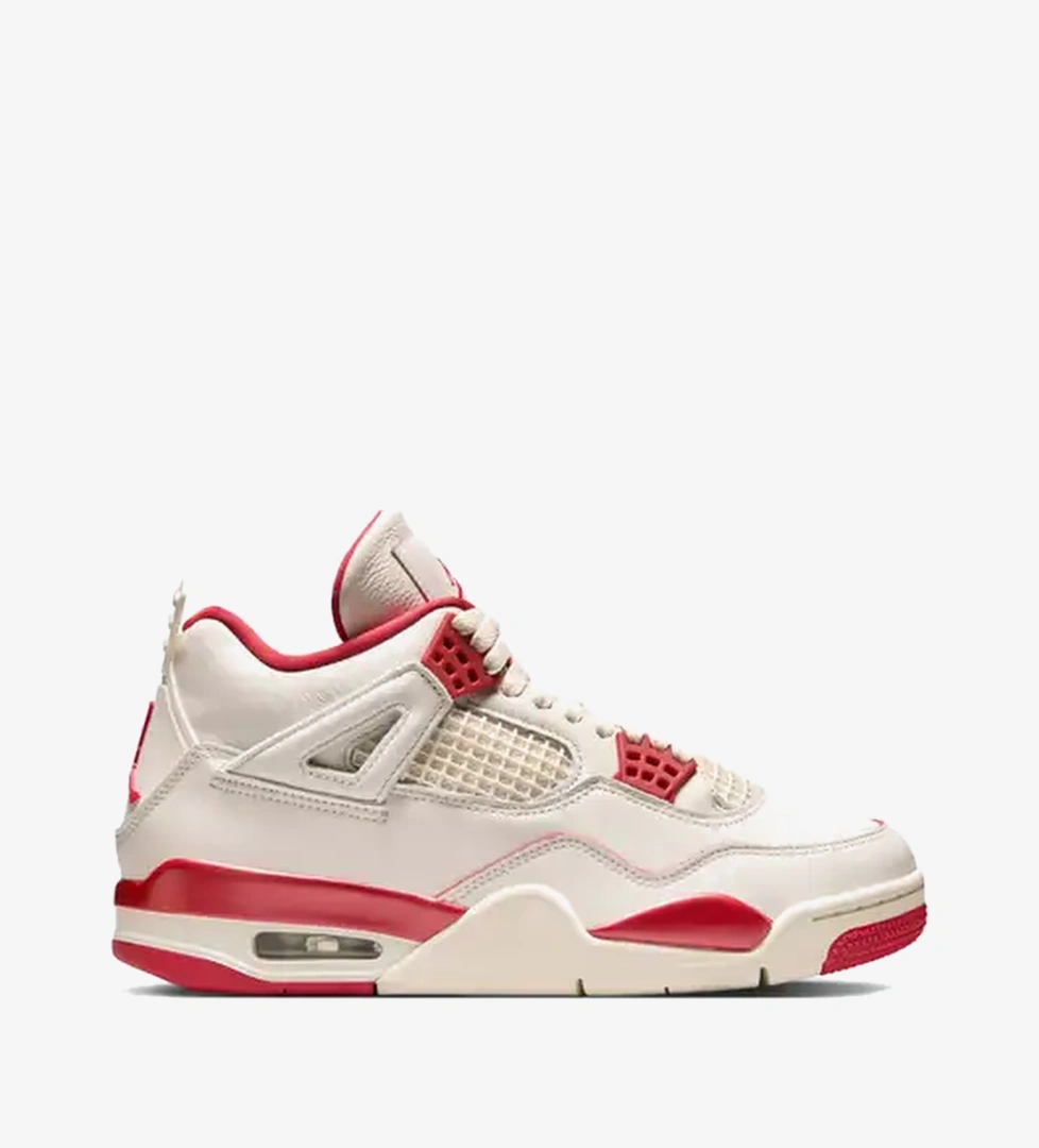 Jordan Jordan Air 4 HV0823