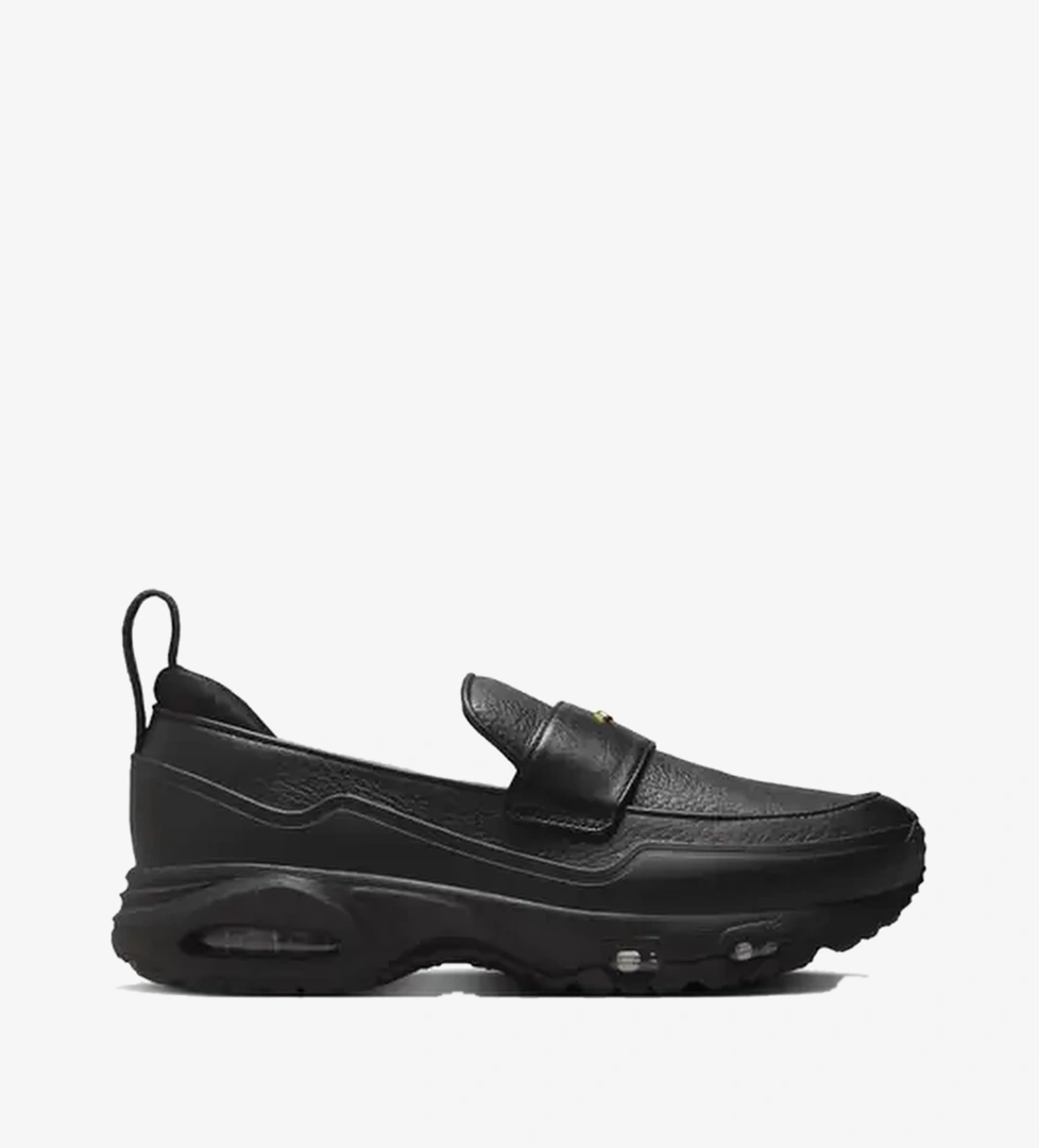 Nike Nike Air Max Phenomena