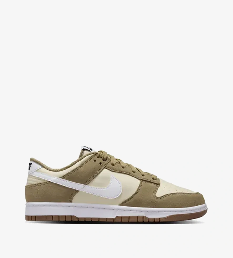 Dunk Low Retro SE 'Neutral Olive'