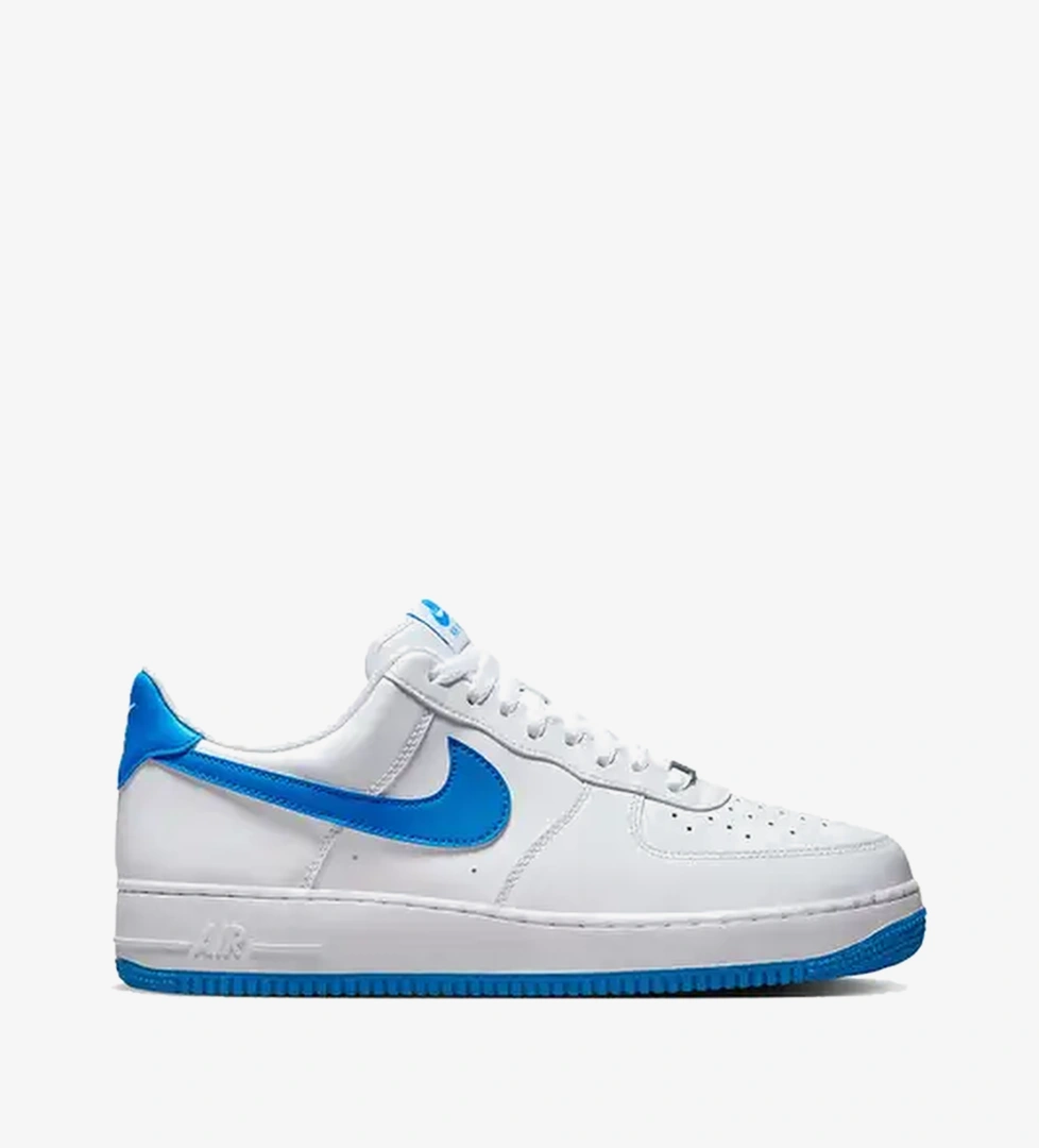 Nike Nike Air Force 1 FJ4146