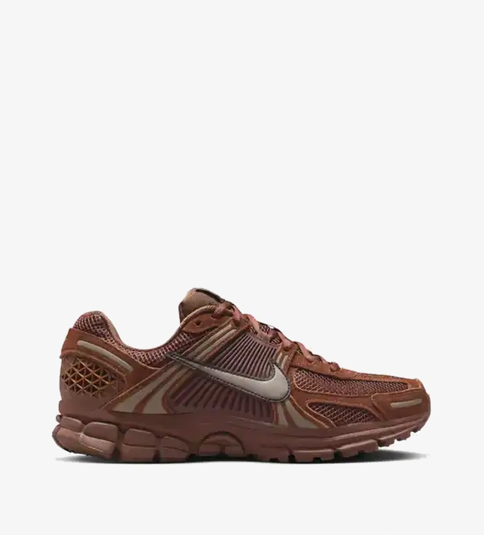 Zoom Vomero 5 'Fauna Brown' - Görsel 1