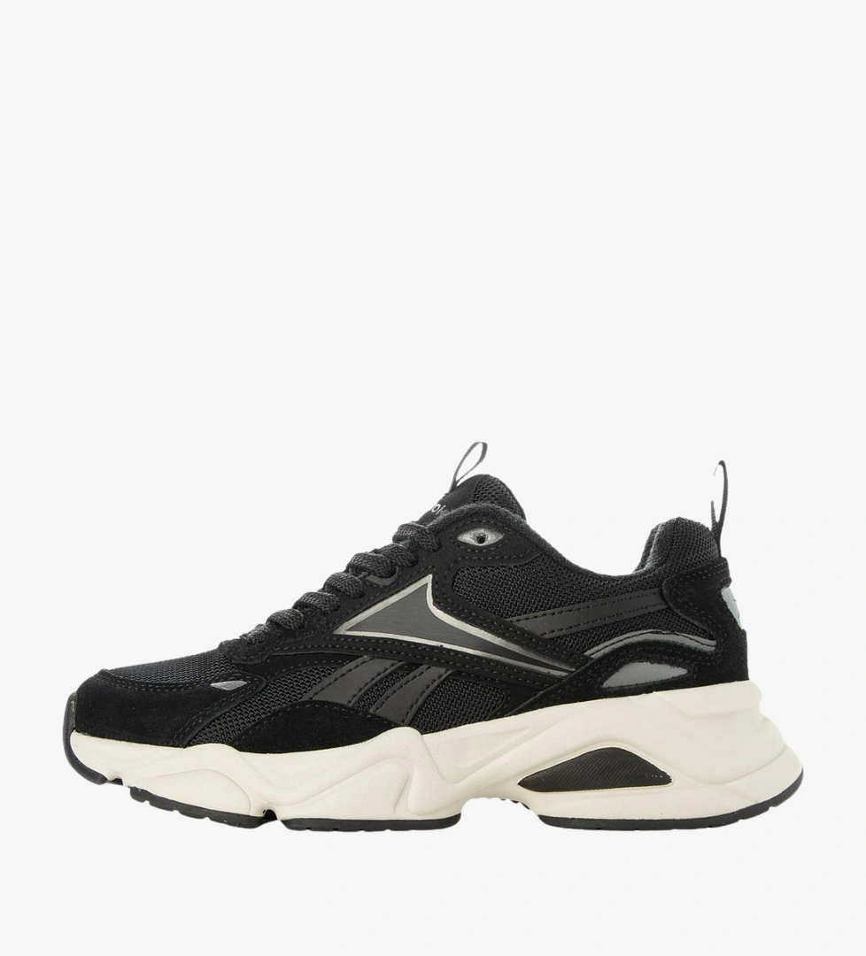 Reebok Siyah Reebok Charge