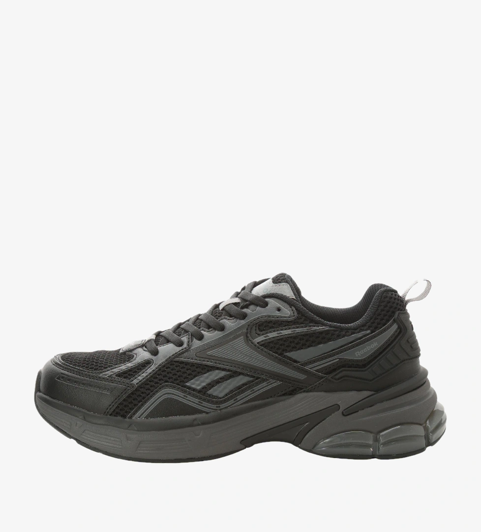 Siyah Reebok 5w Grand