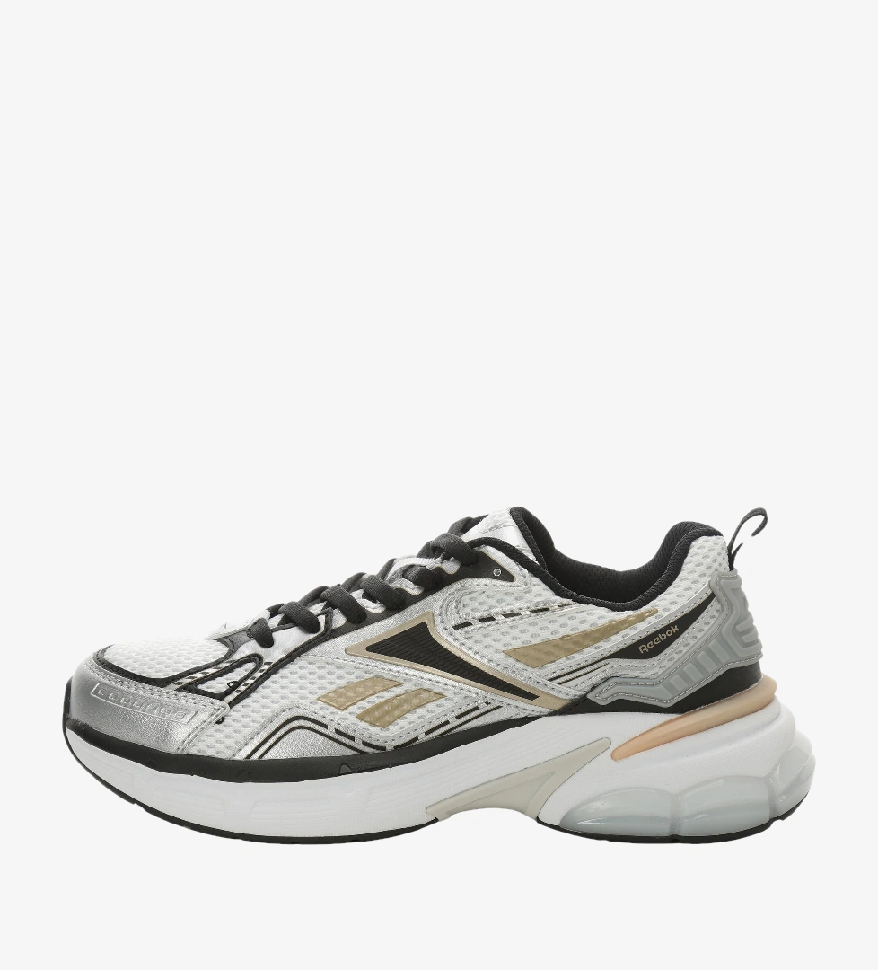 Beyaz Reebok 5w Grand