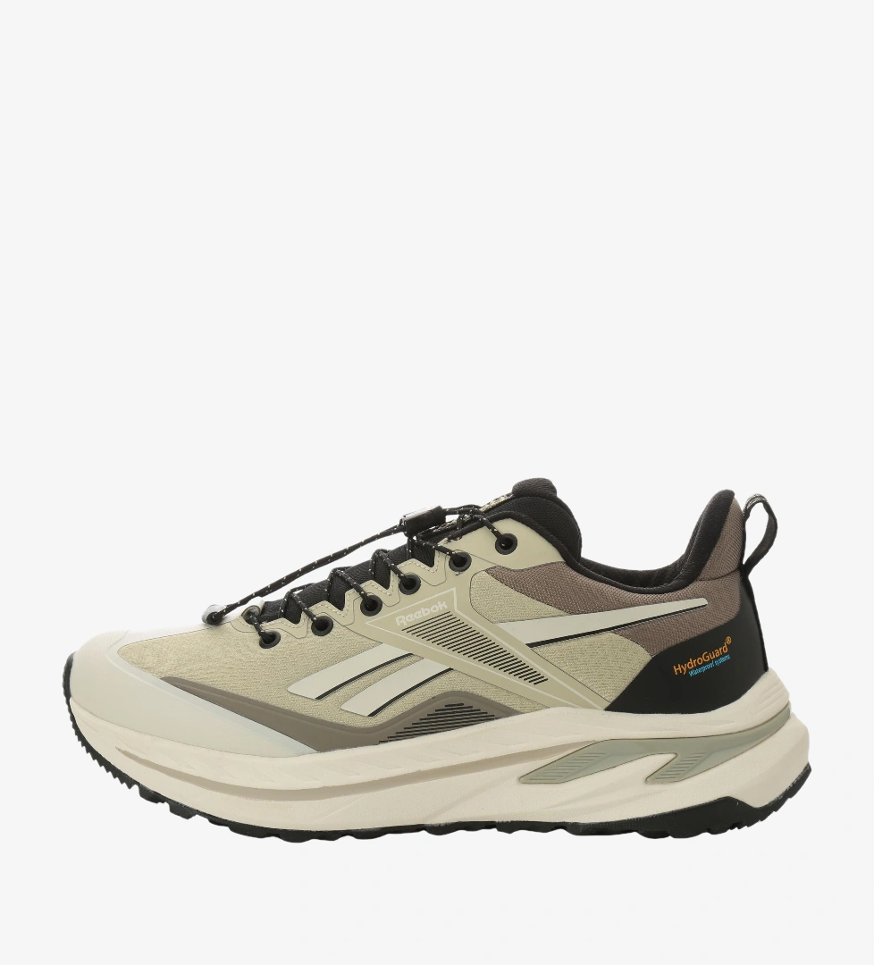 Reebok 5w Oliwa Ürün Listesi