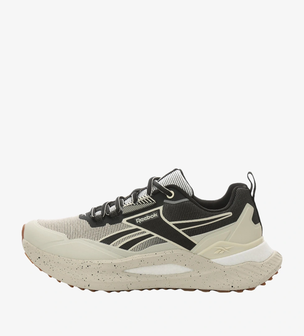 Reebok 5w Soil Ürün Listesi