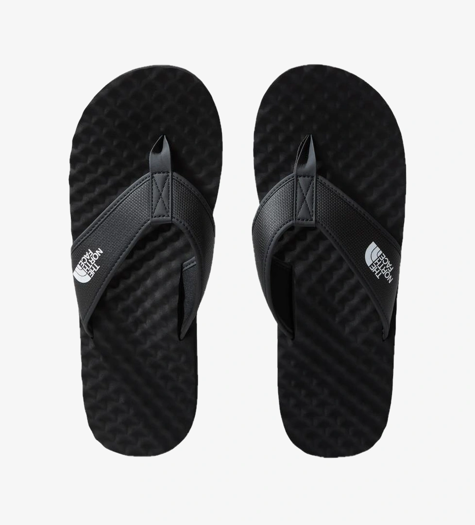 The North Face The North Face Basecamp Flpflp