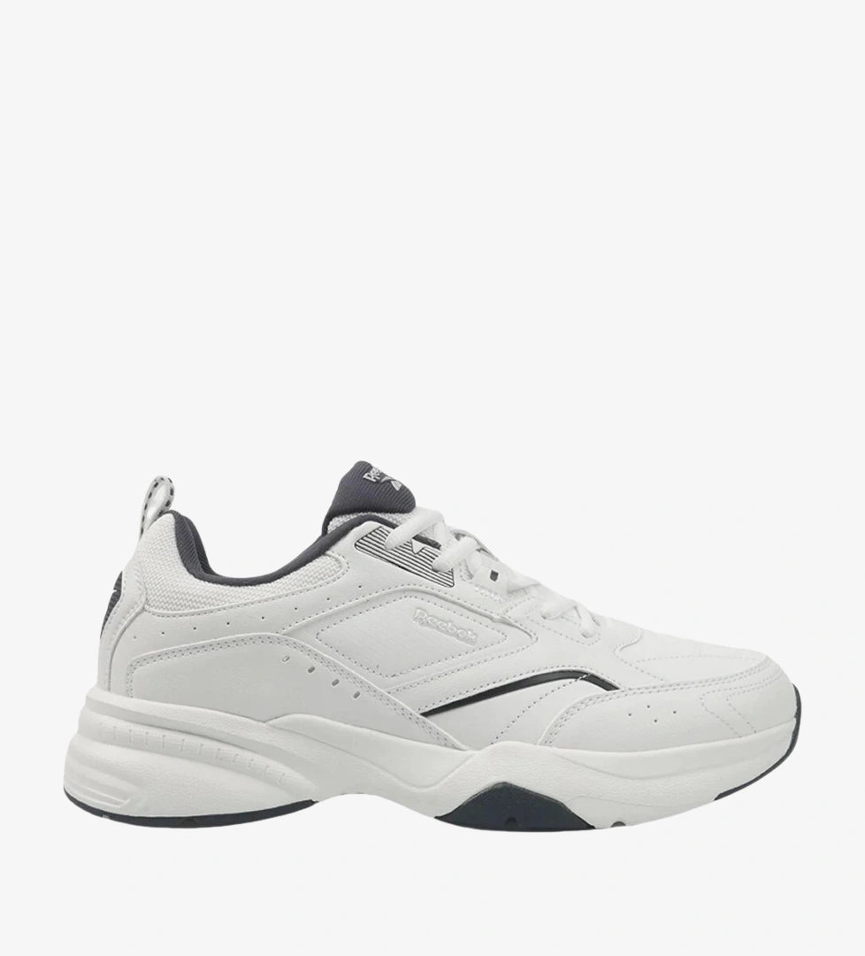 Reebok Beyaz Reebok Voyage