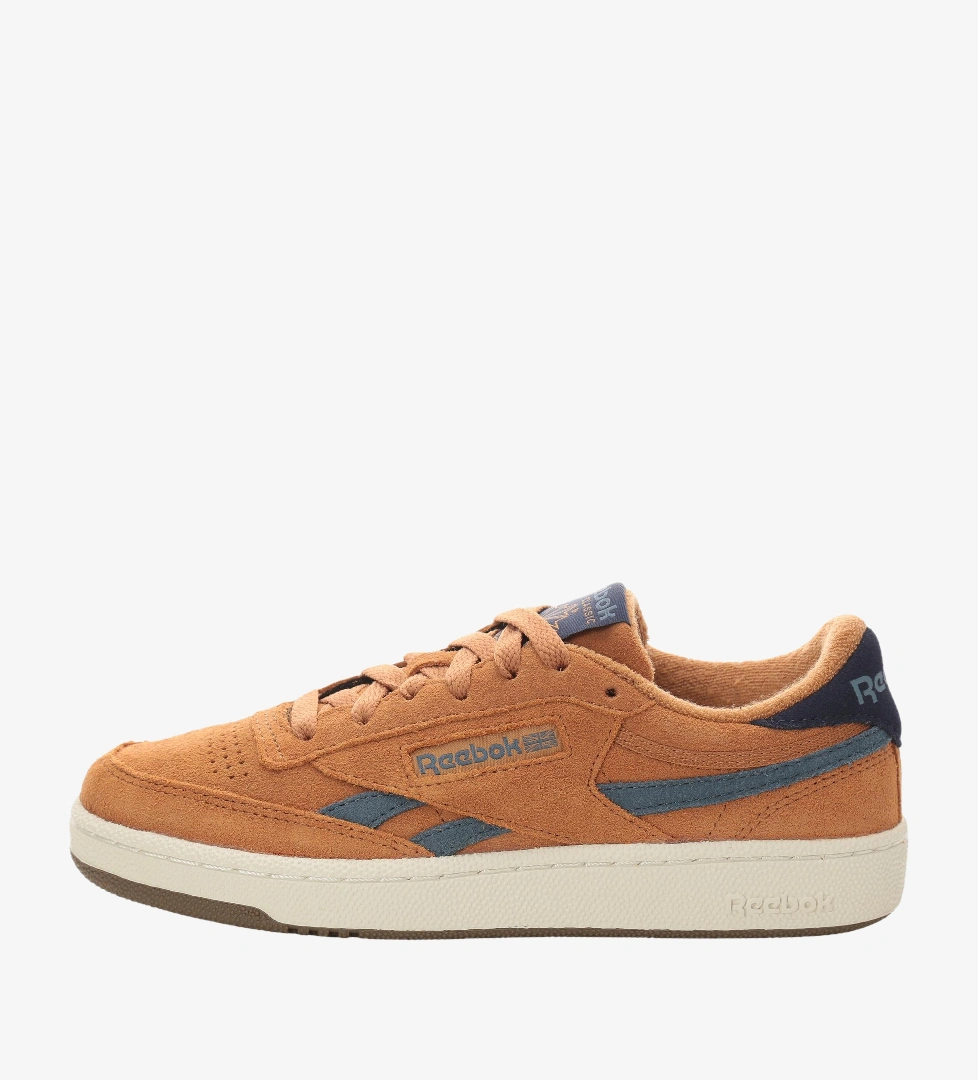 Reebok Turuncu Reebok 5w Club