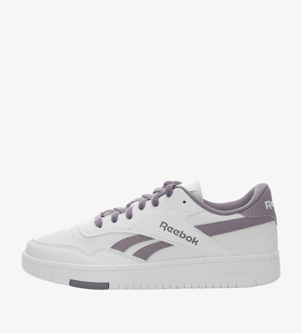 Beyaz Reebok 5w Bb