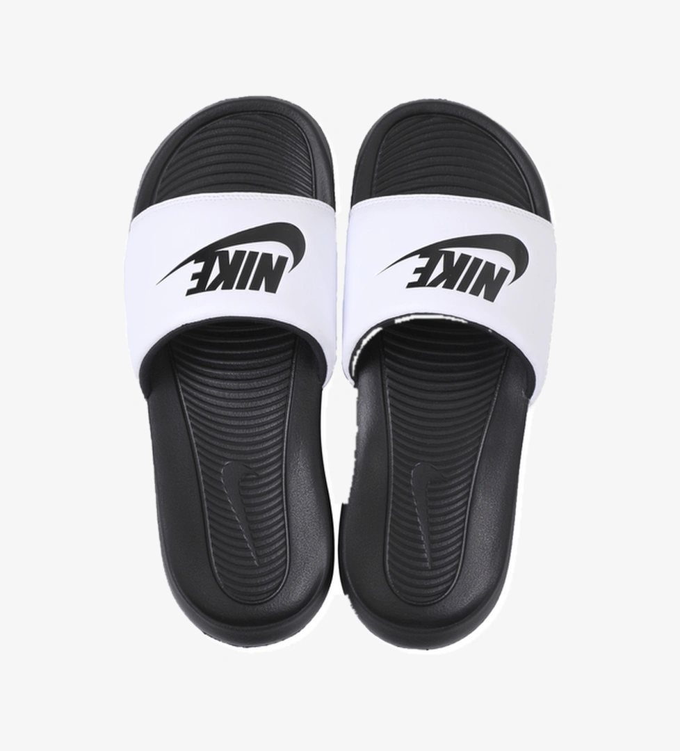 Nike Vıctorı One Slıde Erkek Terlik Siyah