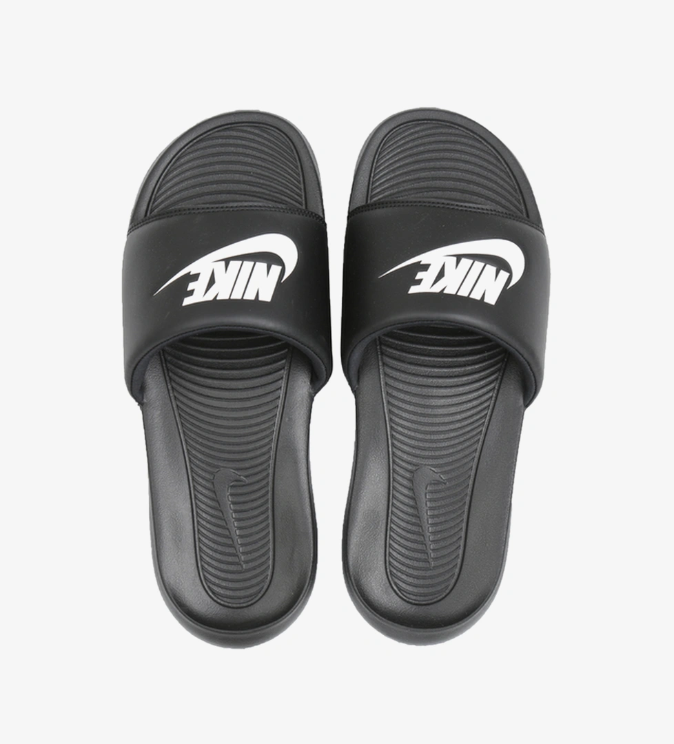 Nike Siyah Nike Victori One