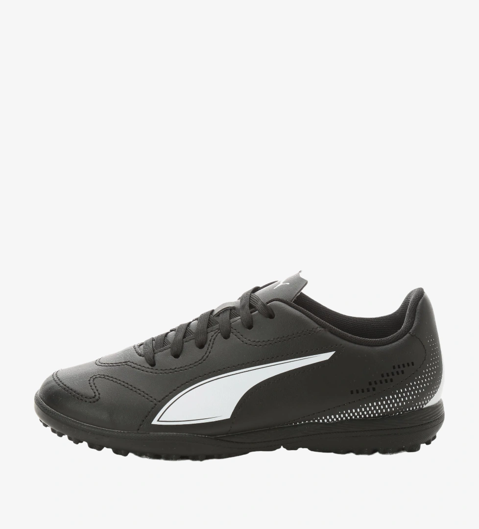 Siyah Puma Vitoria Ii