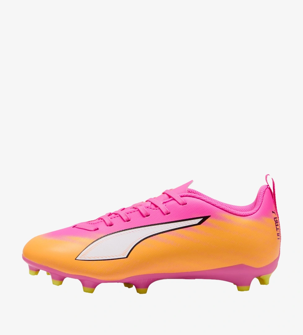 Puma Pembe Puma King 20