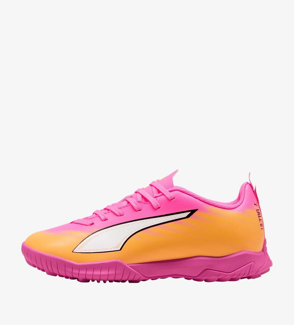 Puma Pembe Puma Future 9