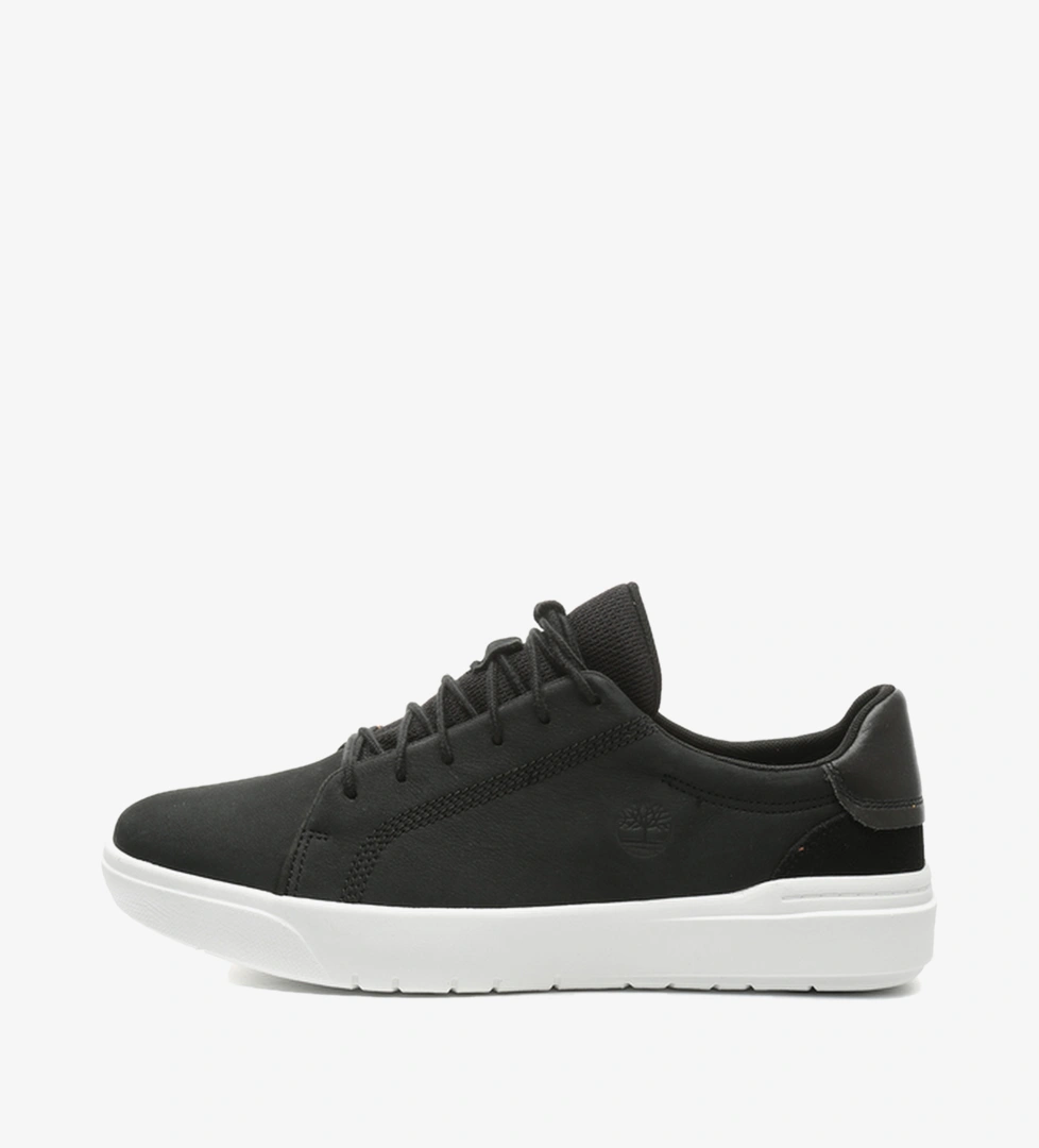 Timberland Timberland Seneca