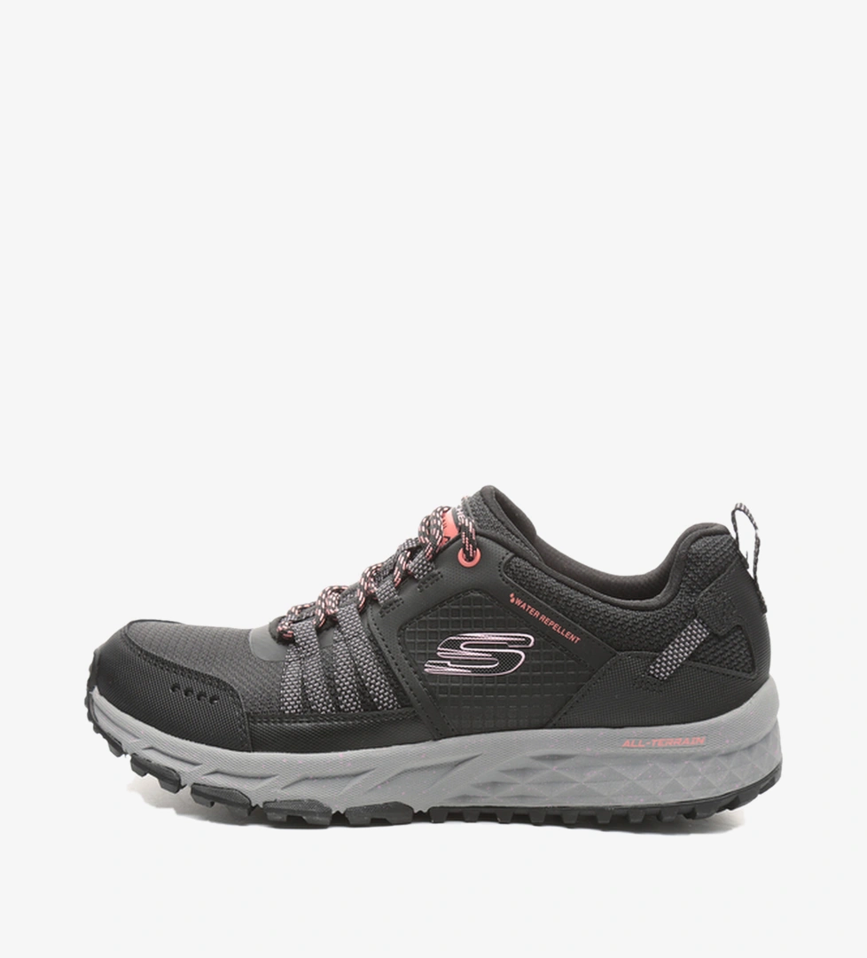 Skechers Siyah Skechers Escape Plan