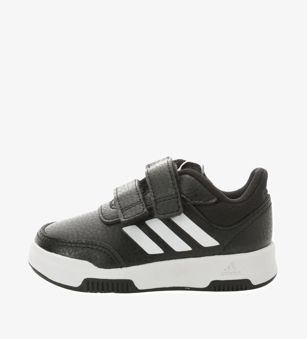Adidas adidas Tensaur Sport 2.0 Cf I Bebek Spor Ayakkabı Siyah model görseli