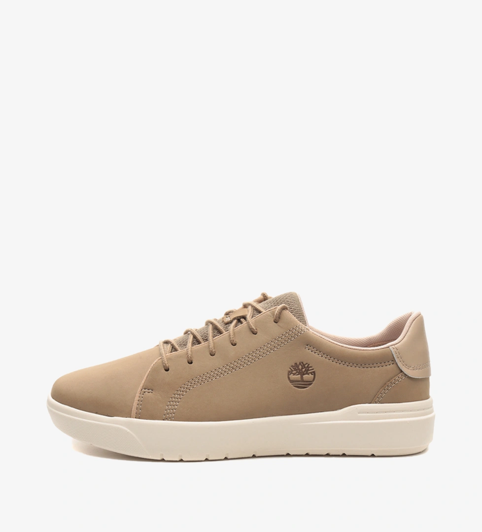 Timberland Timberland Seneca