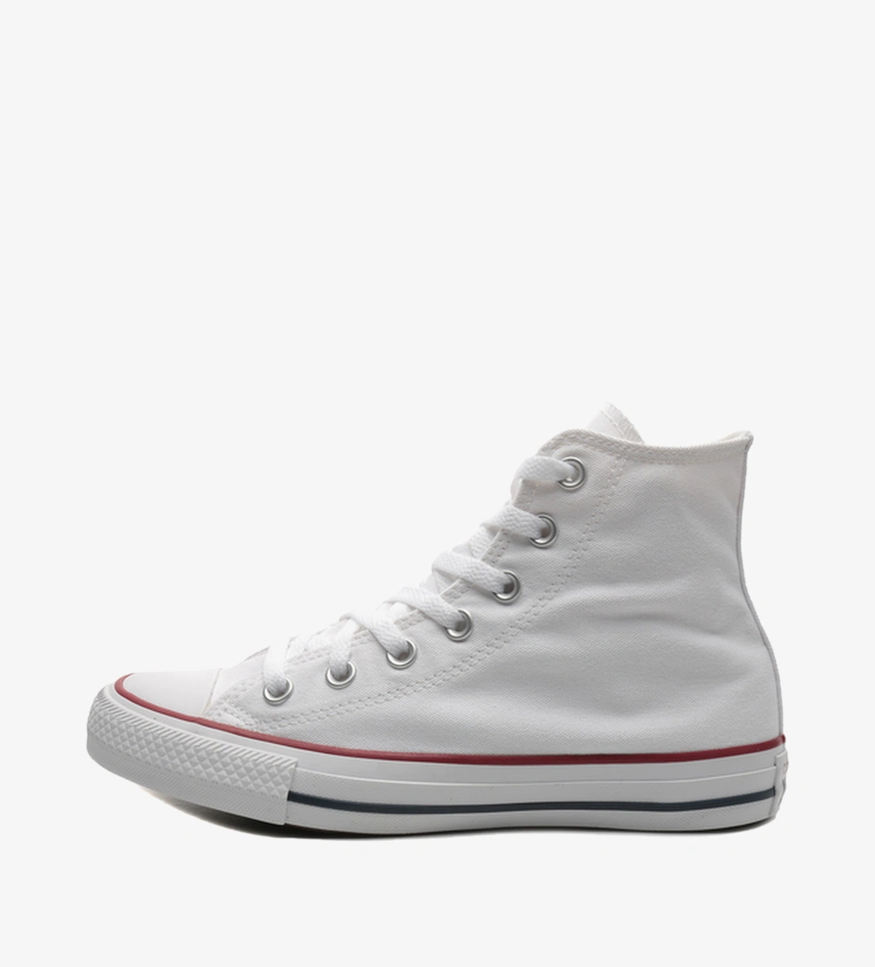 Converse Converse Chuck Taylor M7650C m7650c