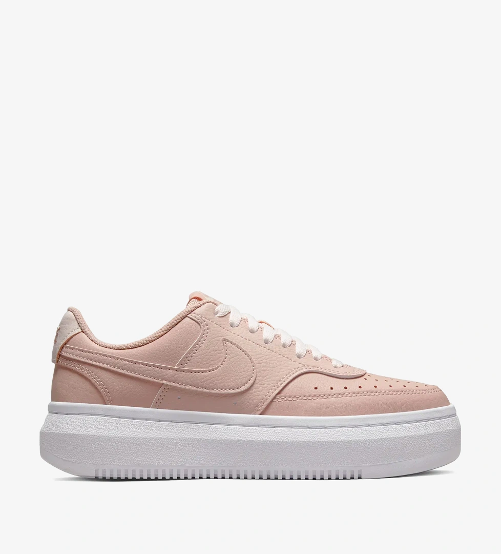 Nike Pembe Nike Vision Alta