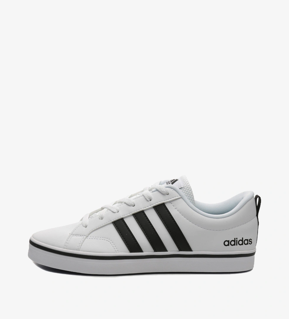 Adidas Vs Pace