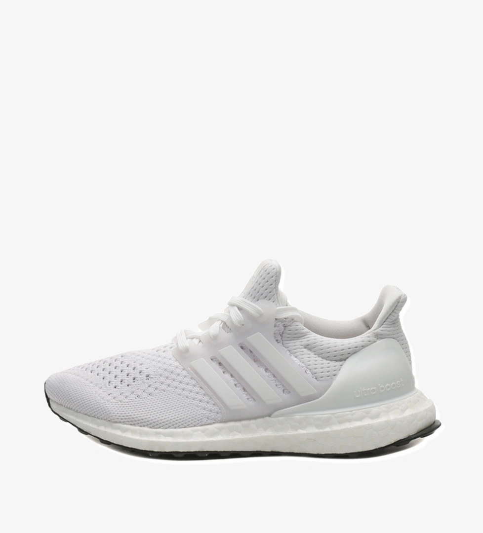 Adidas adidas Ultraboost 1.0 W Kadın Spor Ayakkabı Beyaz model görseli