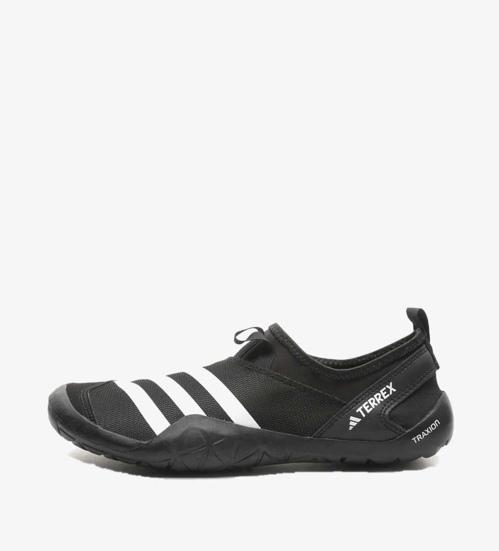 Adidas Adidas Terrex Jawpaw