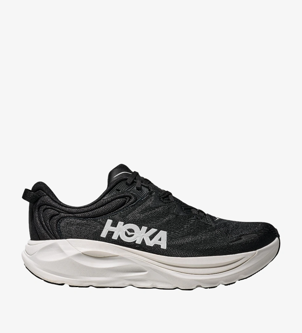 Hoka Hoka Gaviota