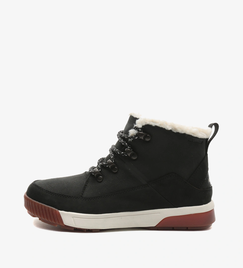 The North Face The North Face Sierra Mid