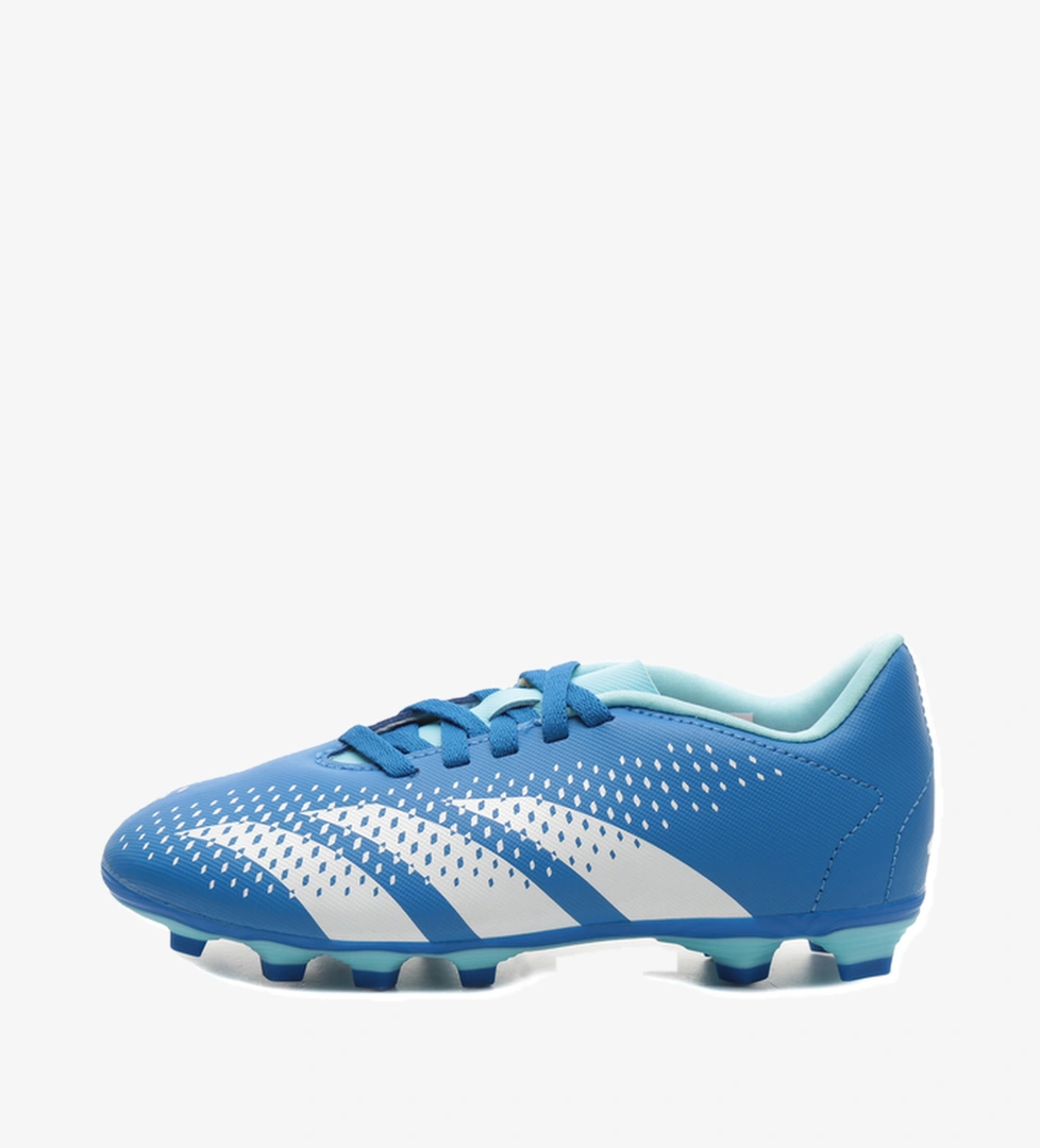 Adidas adidas Predator Accuracy.4 Çocuk Spor Ayakkabı Lacivert model görseli
