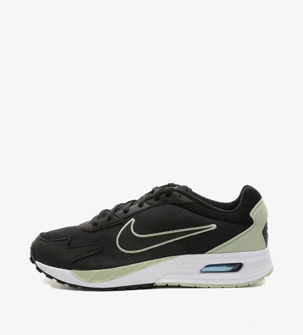 Nike Nike Air Max Solo
