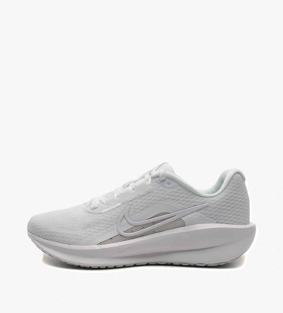 Nike W Downshıfter 13 Kadın Spor Ayakkabı Beyaz