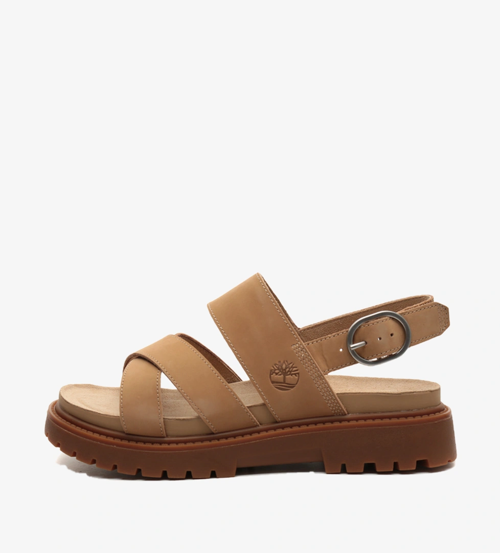 Timberland Timberland Backstrap