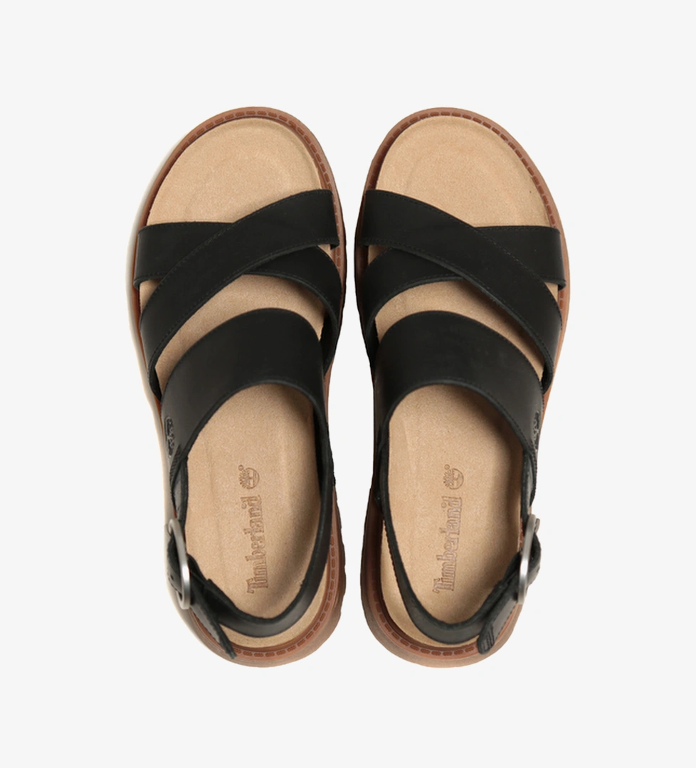 Timberland Timberland Backstrap