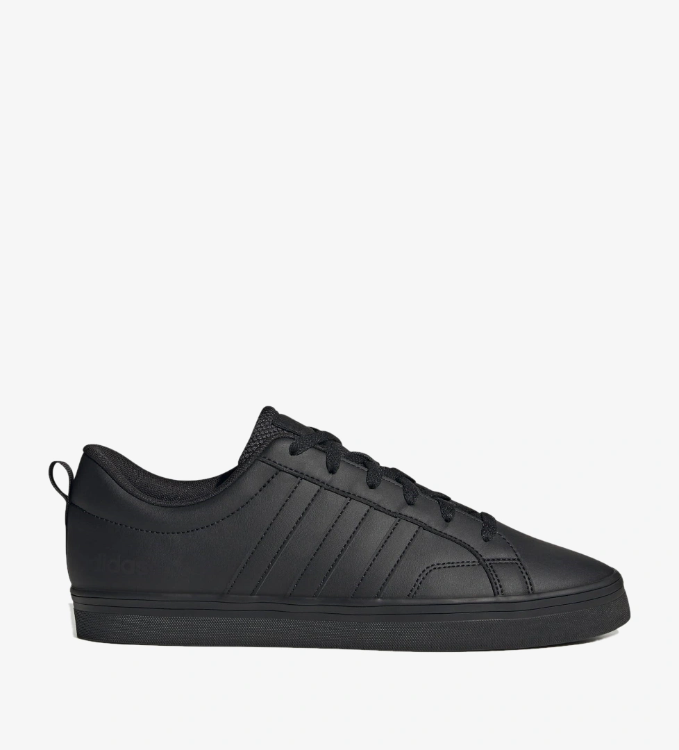 adidas Vs Pace 2.0 Erkek Spor Ayakkabı Siyah