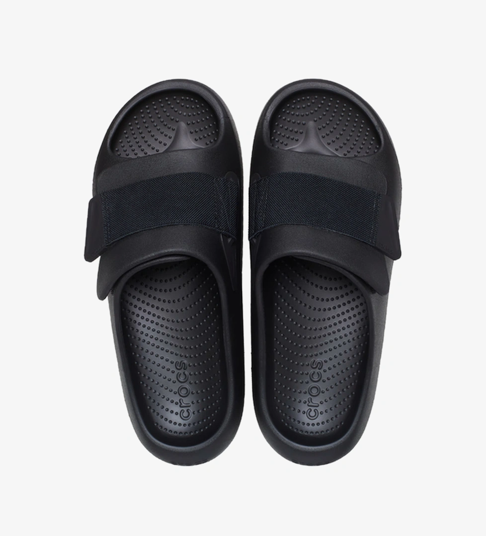Crocs Mellow Luxe Ürün Listesi