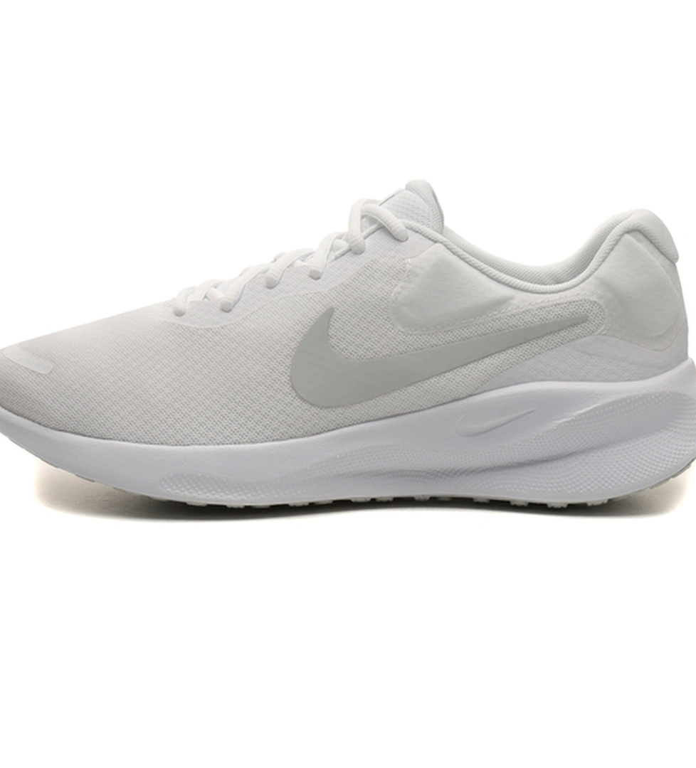Nike Nike 7 Erkek Revolution Koşu Ayakkabı Ayakkabısı model görseli