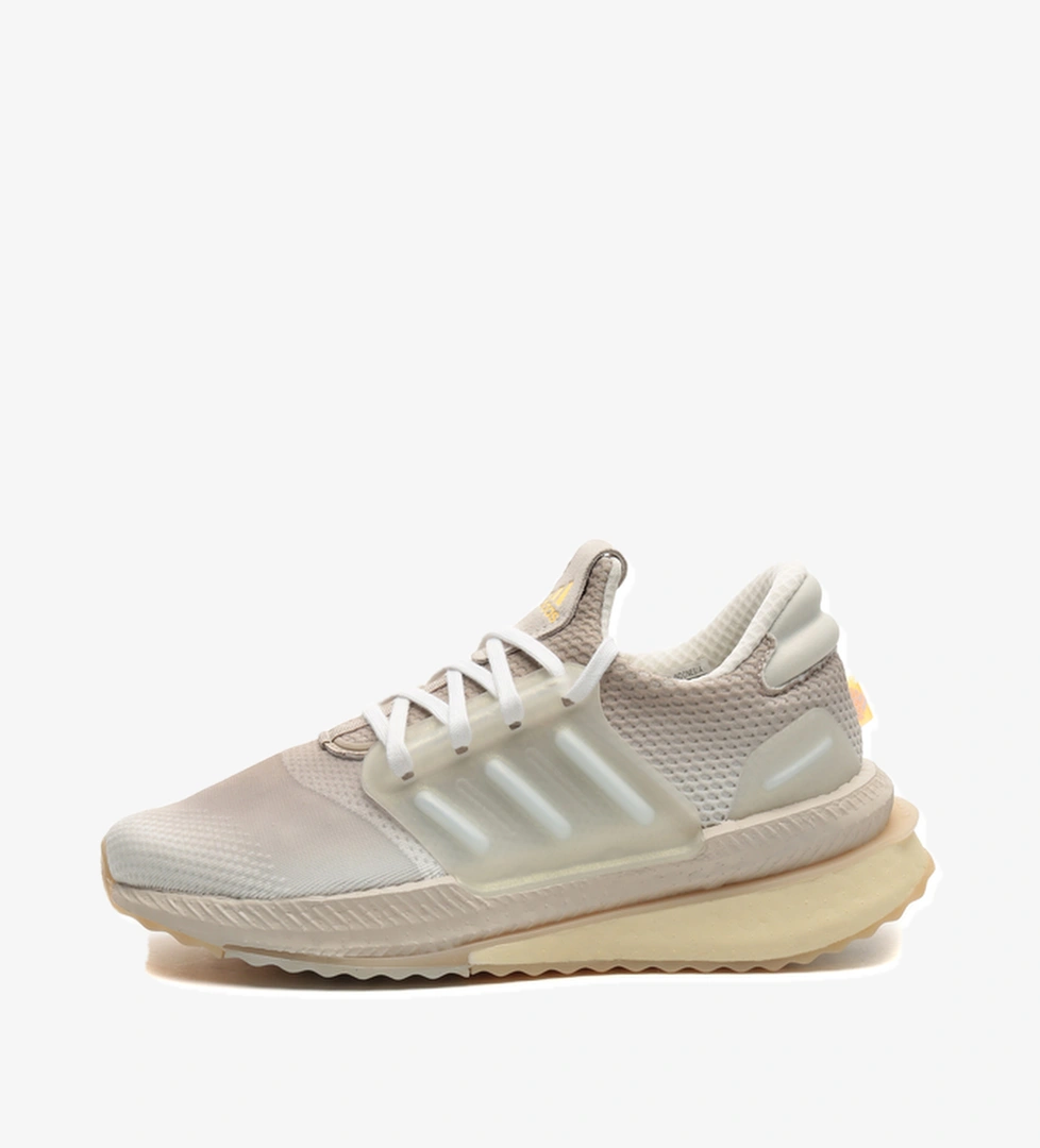 Adidas adidas X_Plrboost Kadın Spor Ayakkabı Mor model görseli