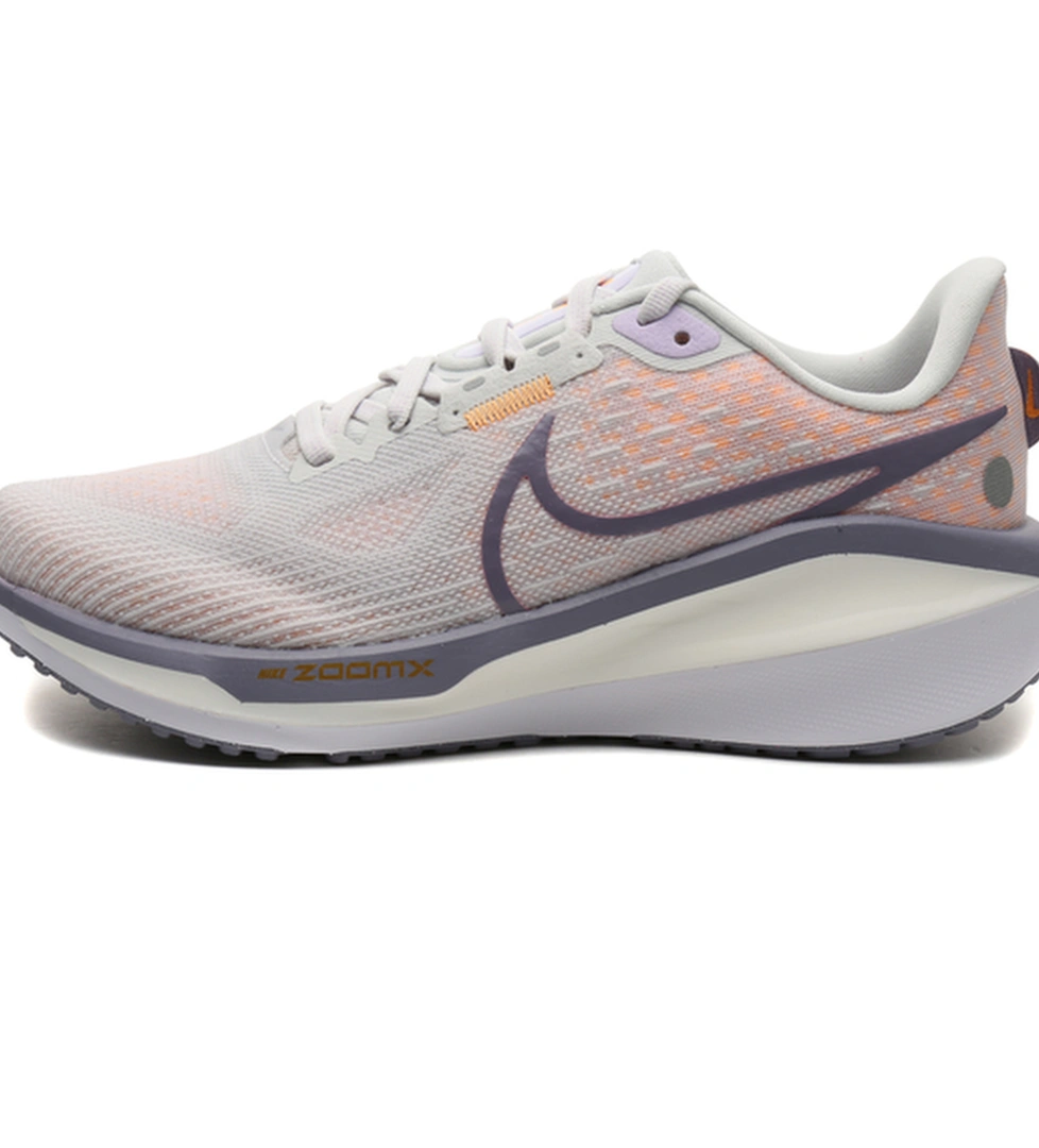 Nike Nike Vomero 17 W Koşu Kadın Spor Ayakkabısı Ayakkabı model görseli