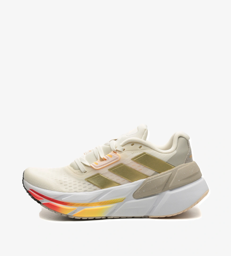 Adidas adidas Adıstar Cs 2 W Kadın Spor Ayakkabı Beyaz model görseli