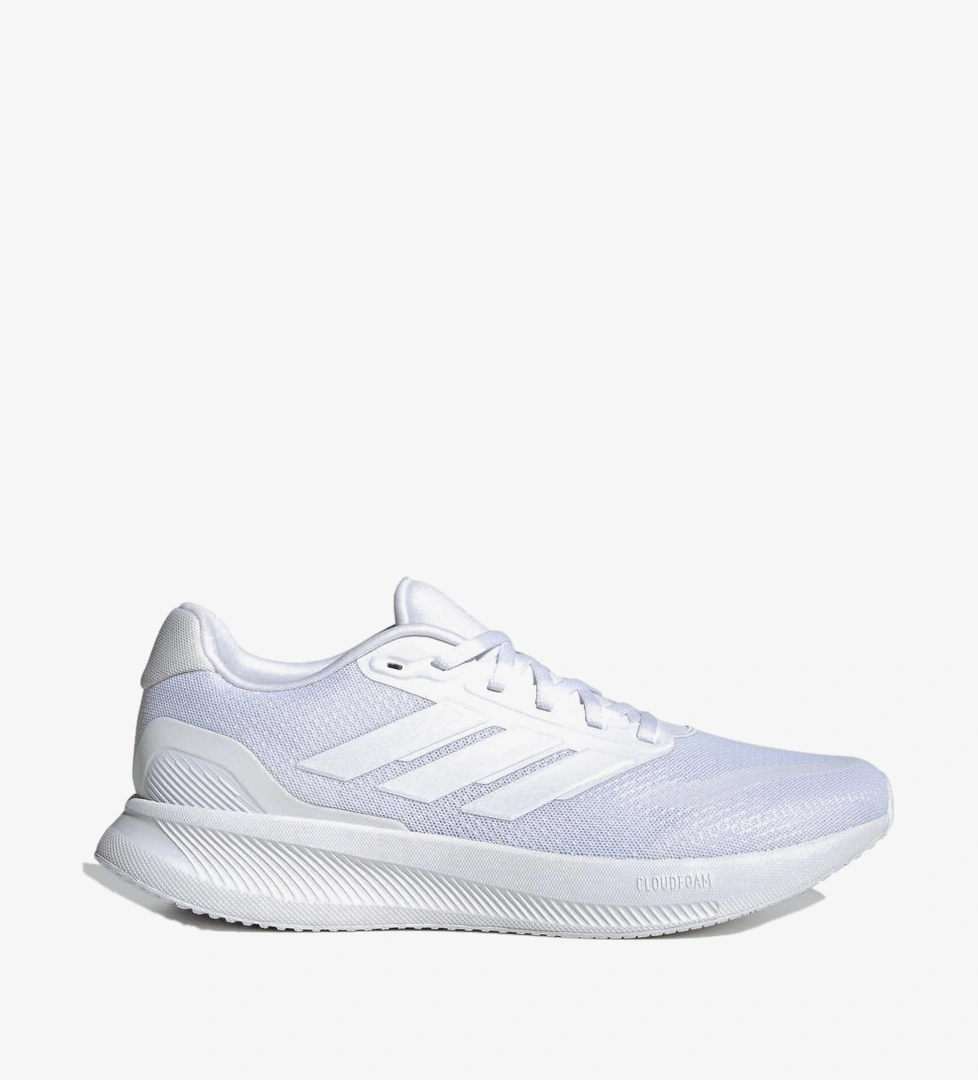Adidas adidas Runfalcon 5 Erkek Spor Ayakkabı Gri Yalıspor'da! Gri - 1. görsel