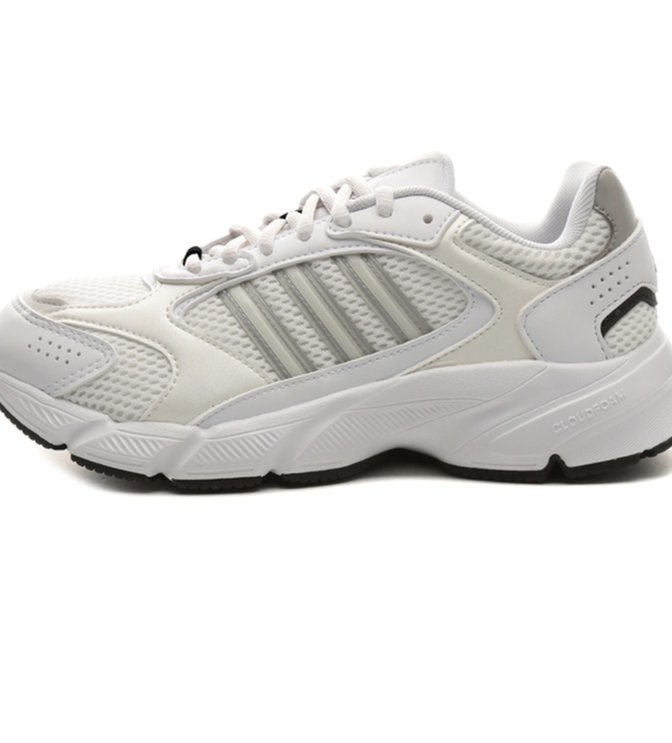 Adidas adidas Crazychaos 2000 Kadın Spor Ayakkabı Beyaz model görseli