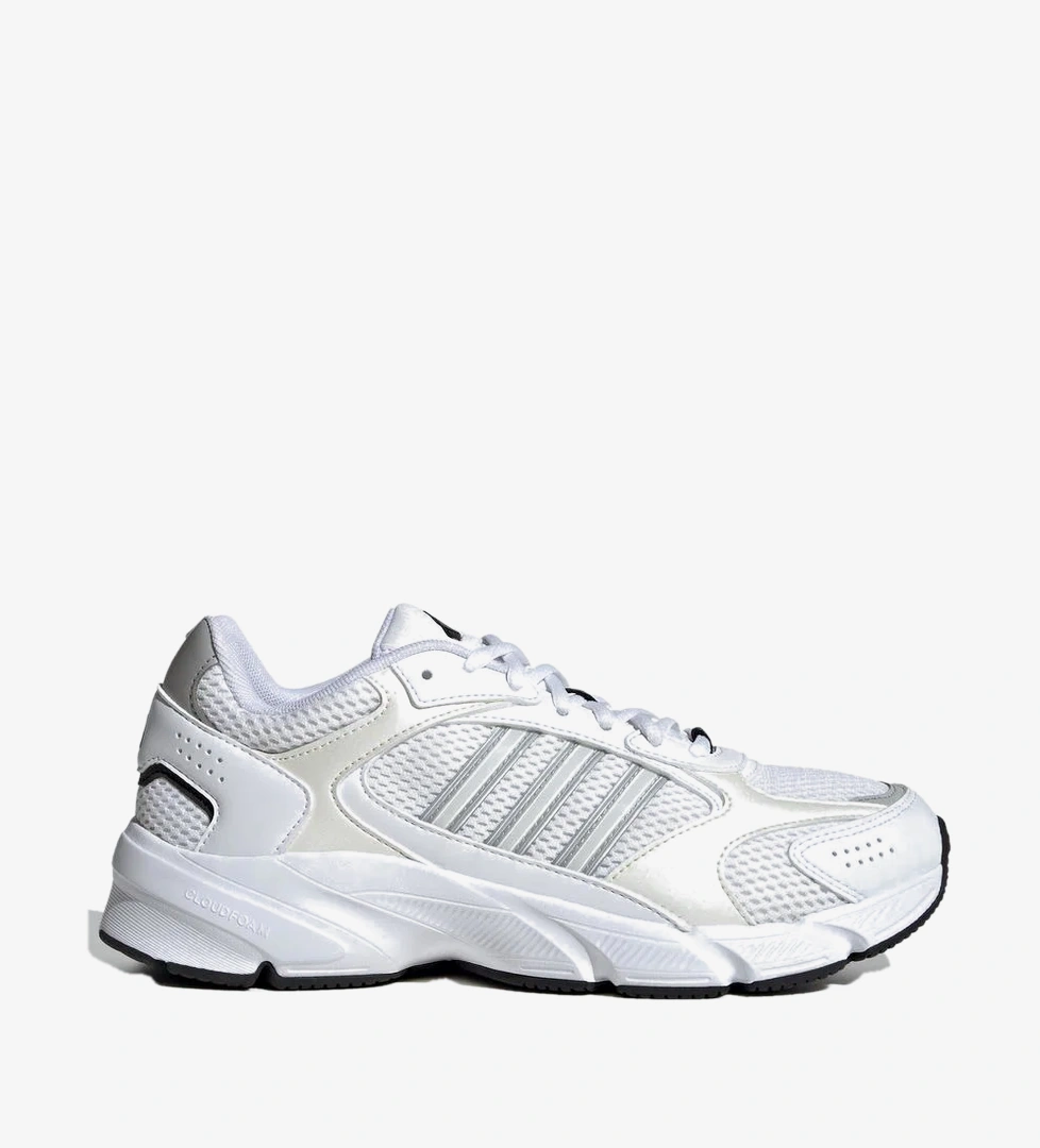 adidas Crazychaos 2000 Kadın Spor Ayakkabı Beyaz
