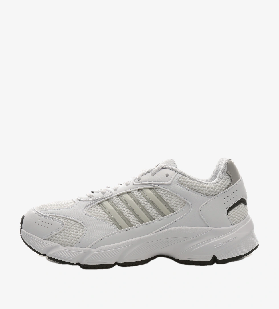 adidas Crazychaos 2000 Erkek Spor Ayakkabı Beyaz