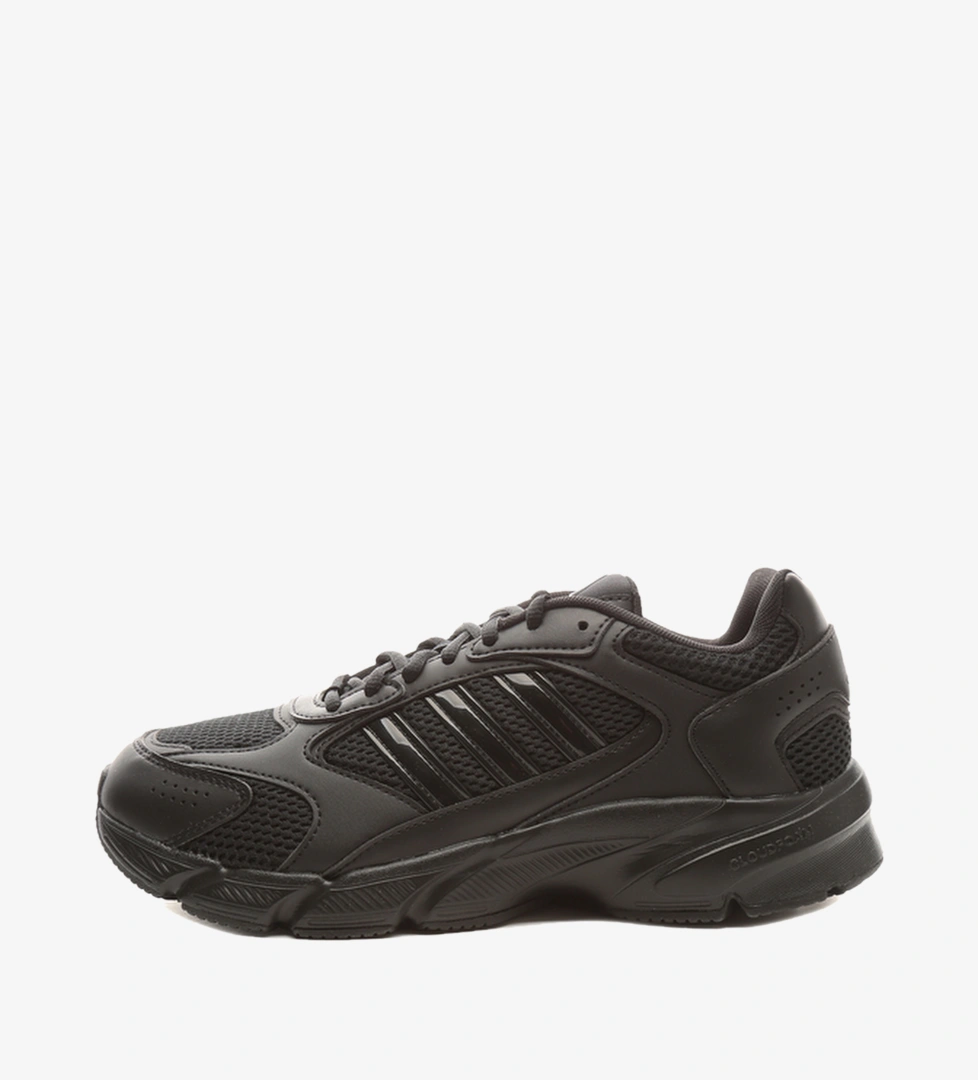 Adidas Siyah Adidas Crazychaos