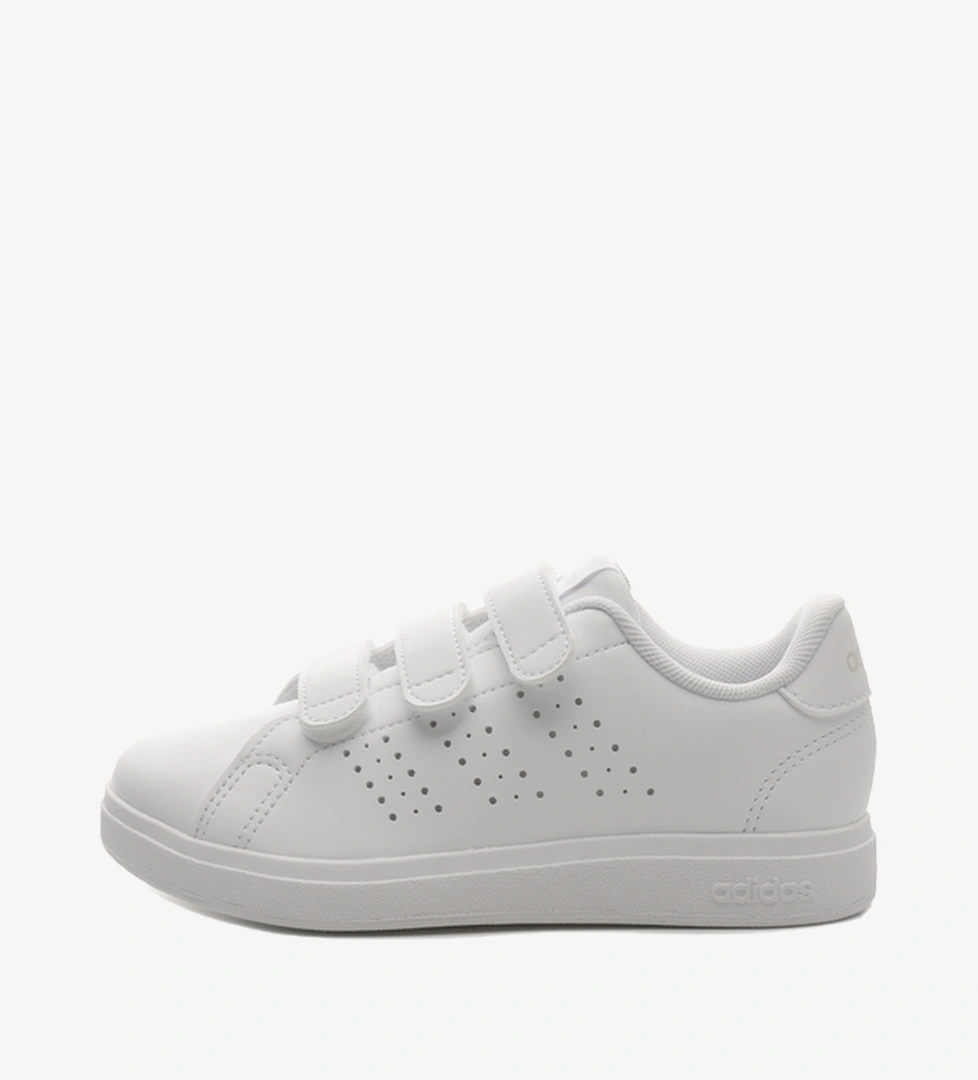 Adidas Advantage Base